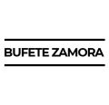 logo Bufete Zamora